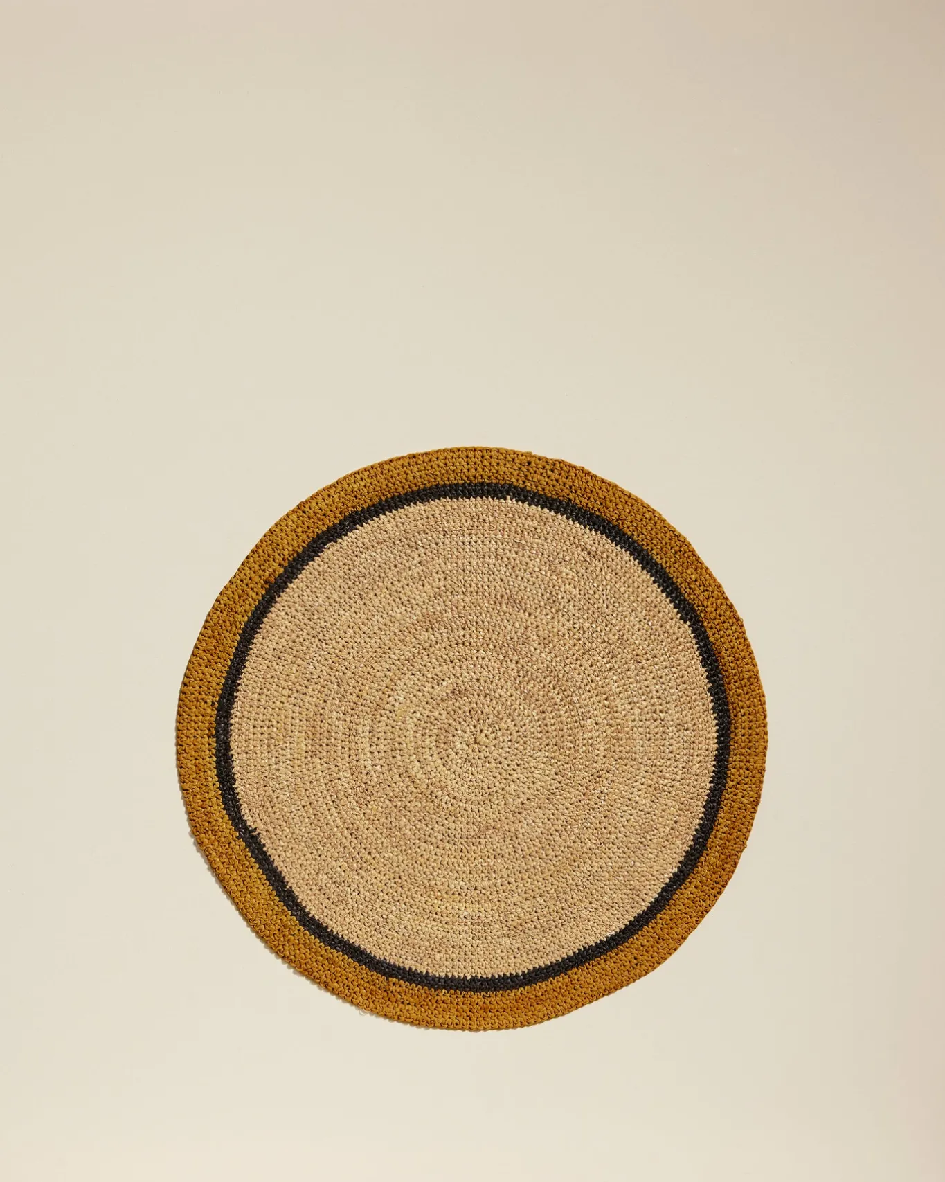 New Set de table Globe - Linge De Table