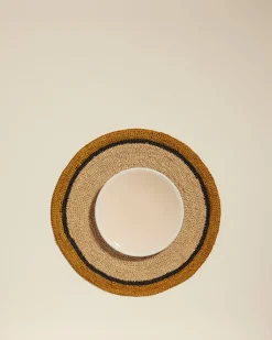 New Set de table Globe - Linge De Table