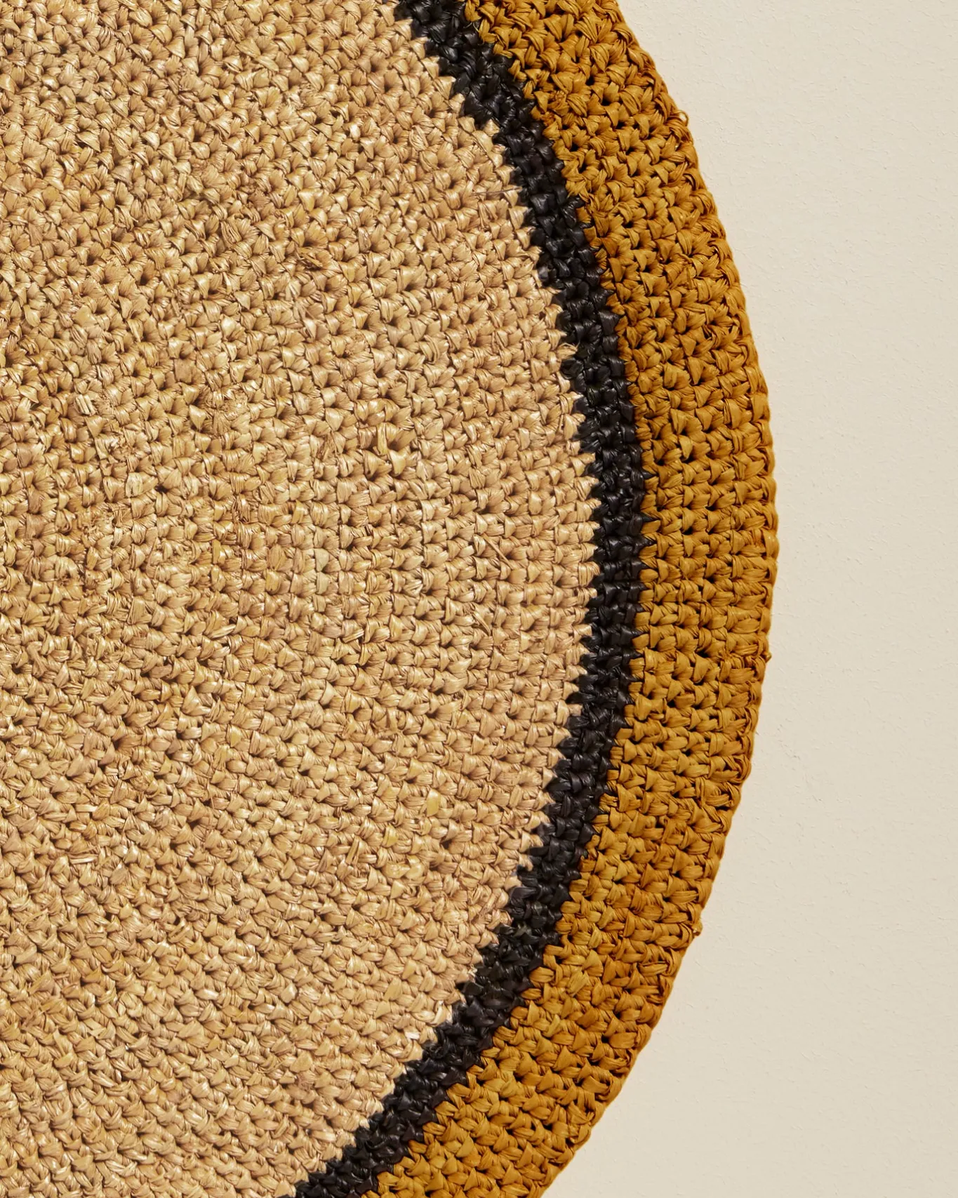 New Set de table Globe - Linge De Table