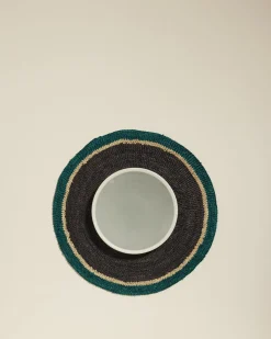 Discount Set de table Globe - Linge De Table