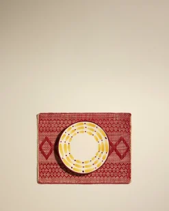 Online Set de table Iraca - Linge De Table
