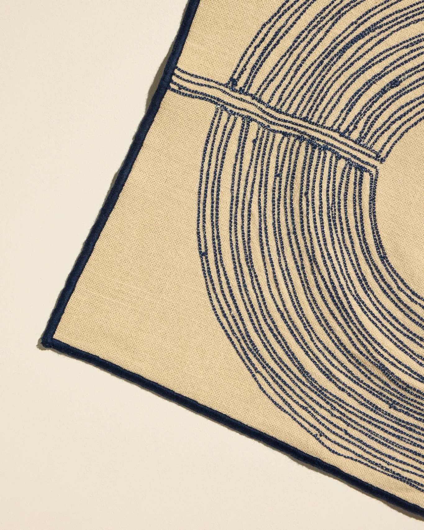 Set de table Mirage - Linge De Table