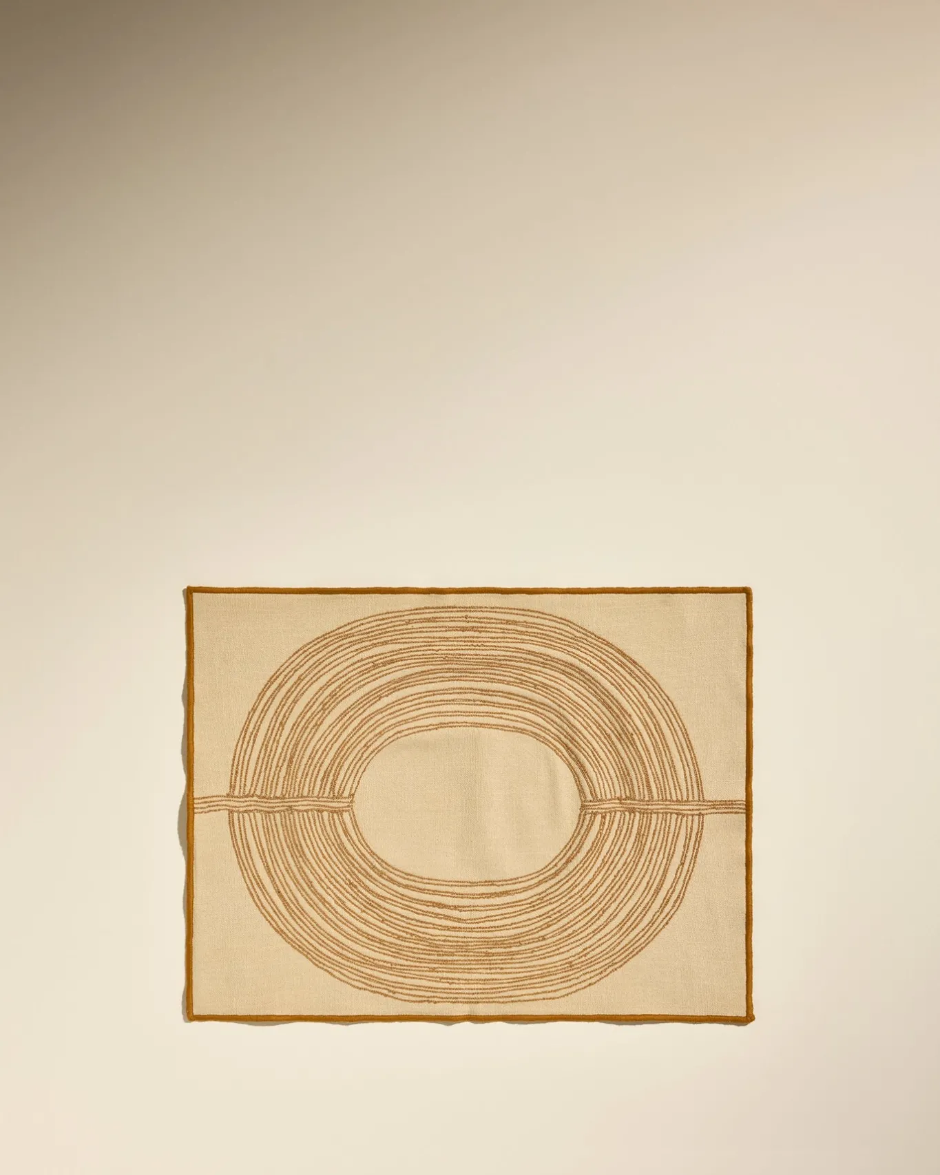 Set de table Mirage - Linge De Table