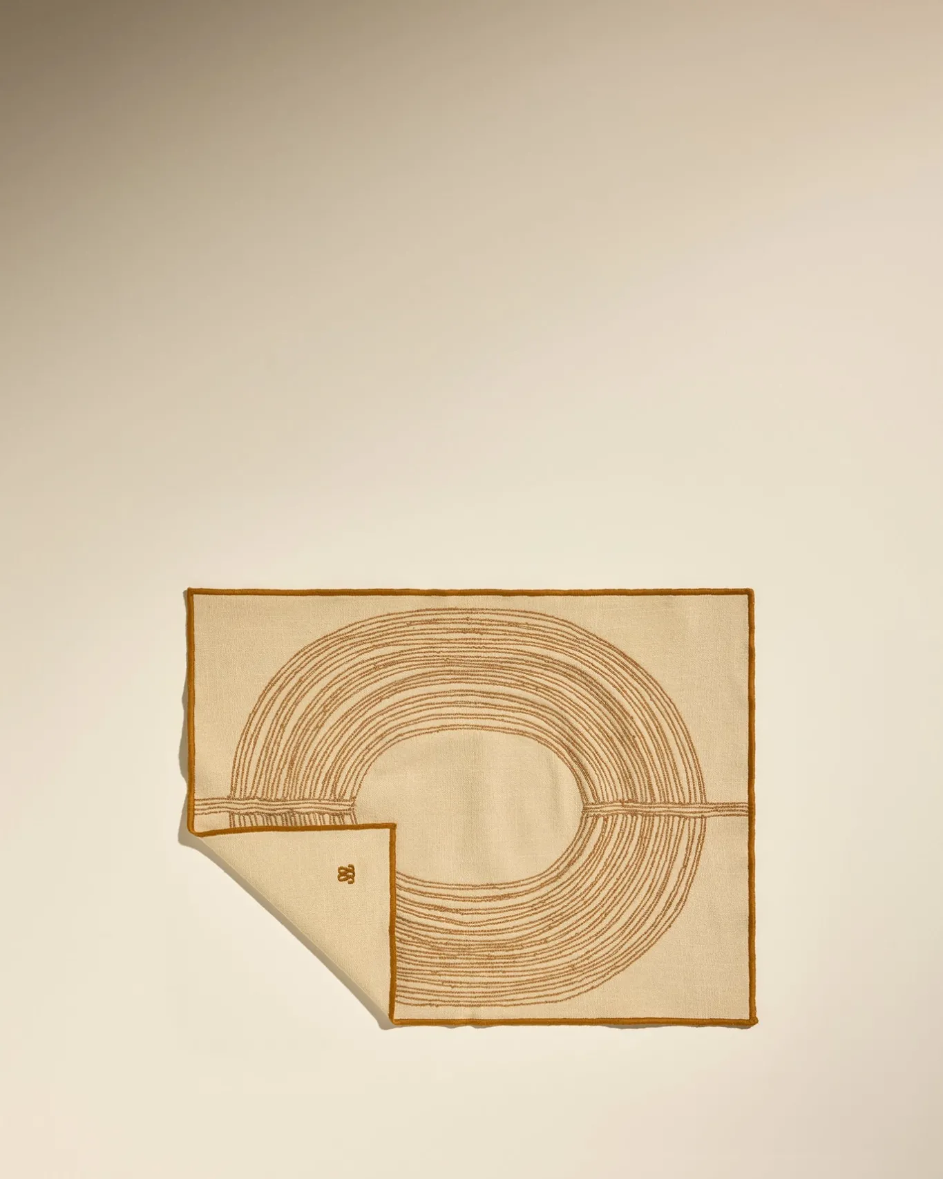 Set de table Mirage - Linge De Table