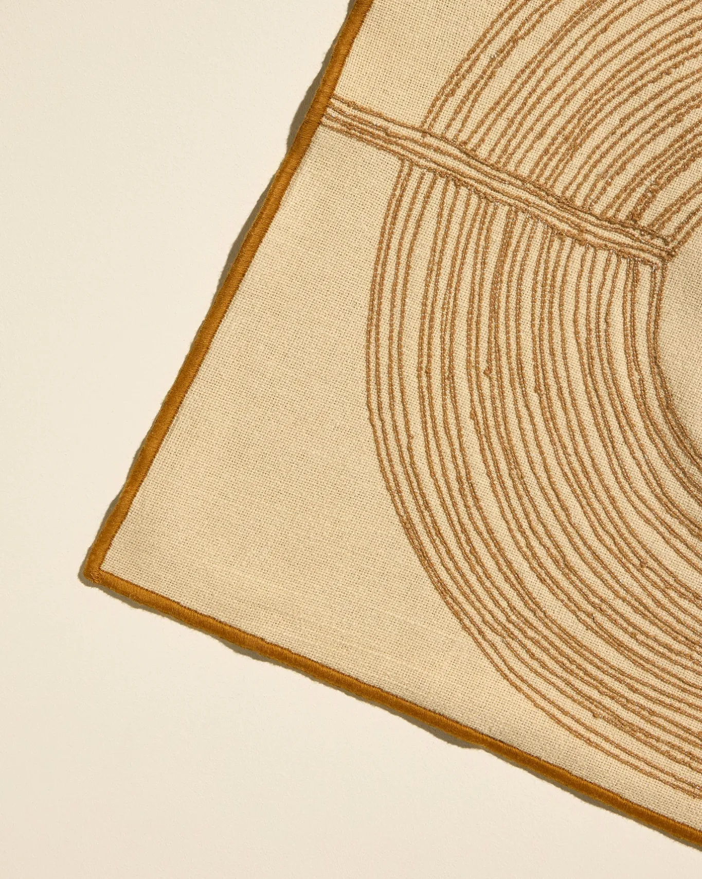 Set de table Mirage - Linge De Table