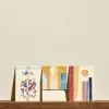 Online Souvenirs Cartes Postales multicolore 10x15cm Affiches & Lithographies