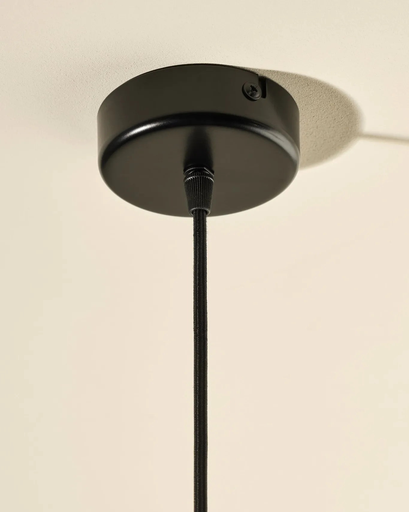 Clearance Suspension Eclipse - Noir Suspensions