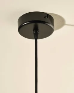 Online Suspension Eclipse - Noir Suspensions