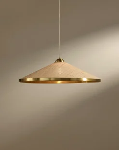 Hot Suspension Songe Suspensions