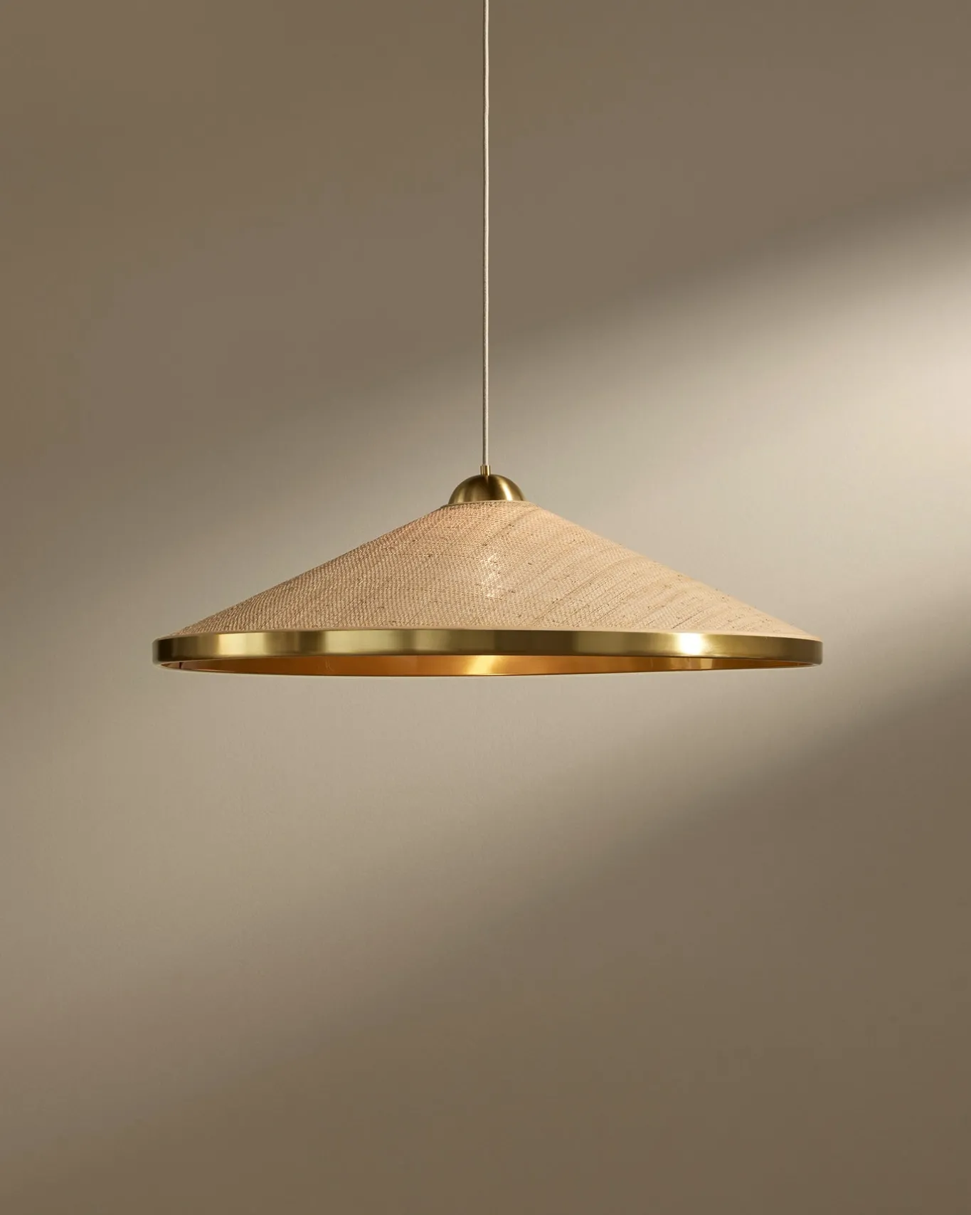 Hot Suspension Songe Suspensions