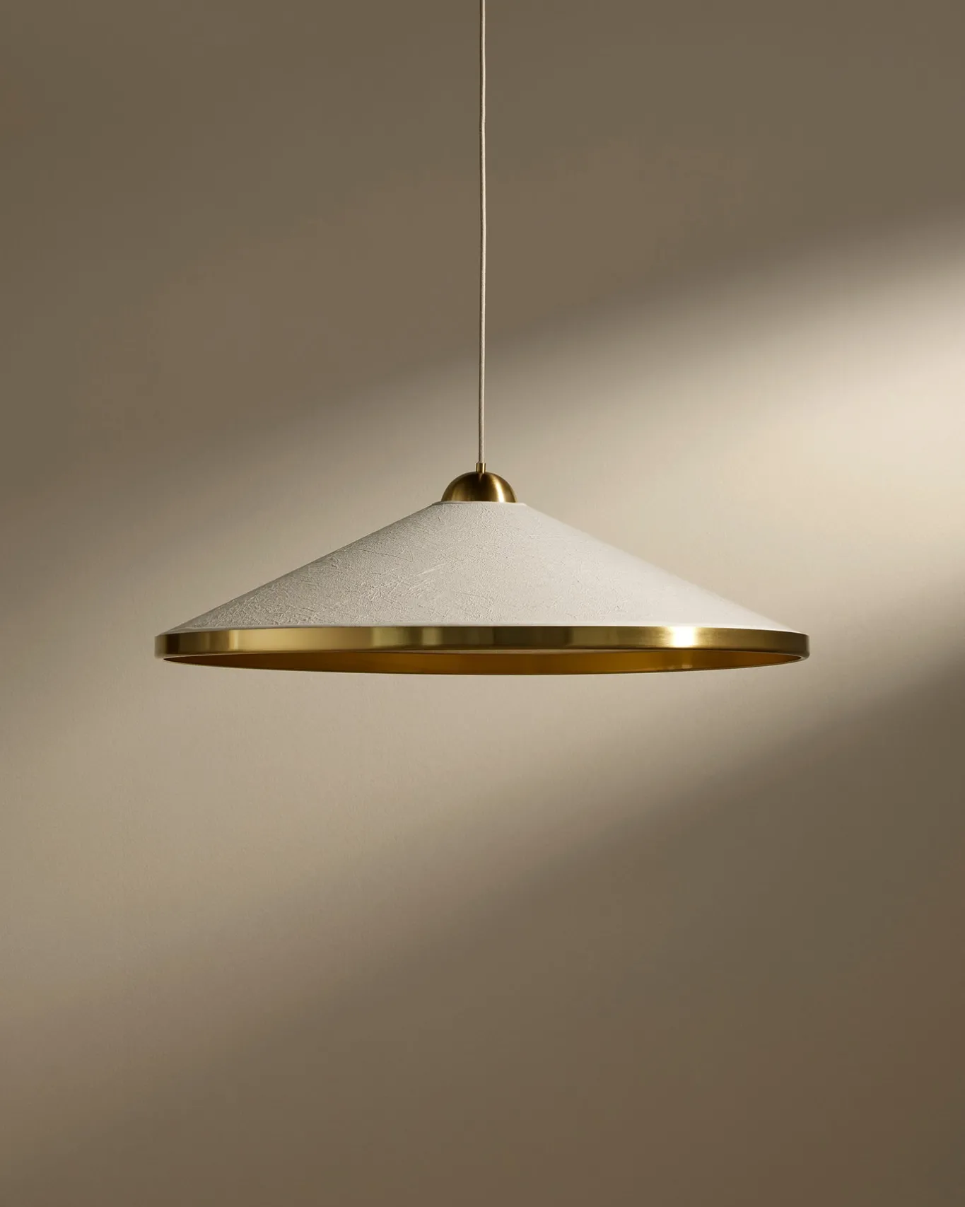 Best Suspension Songe Suspensions