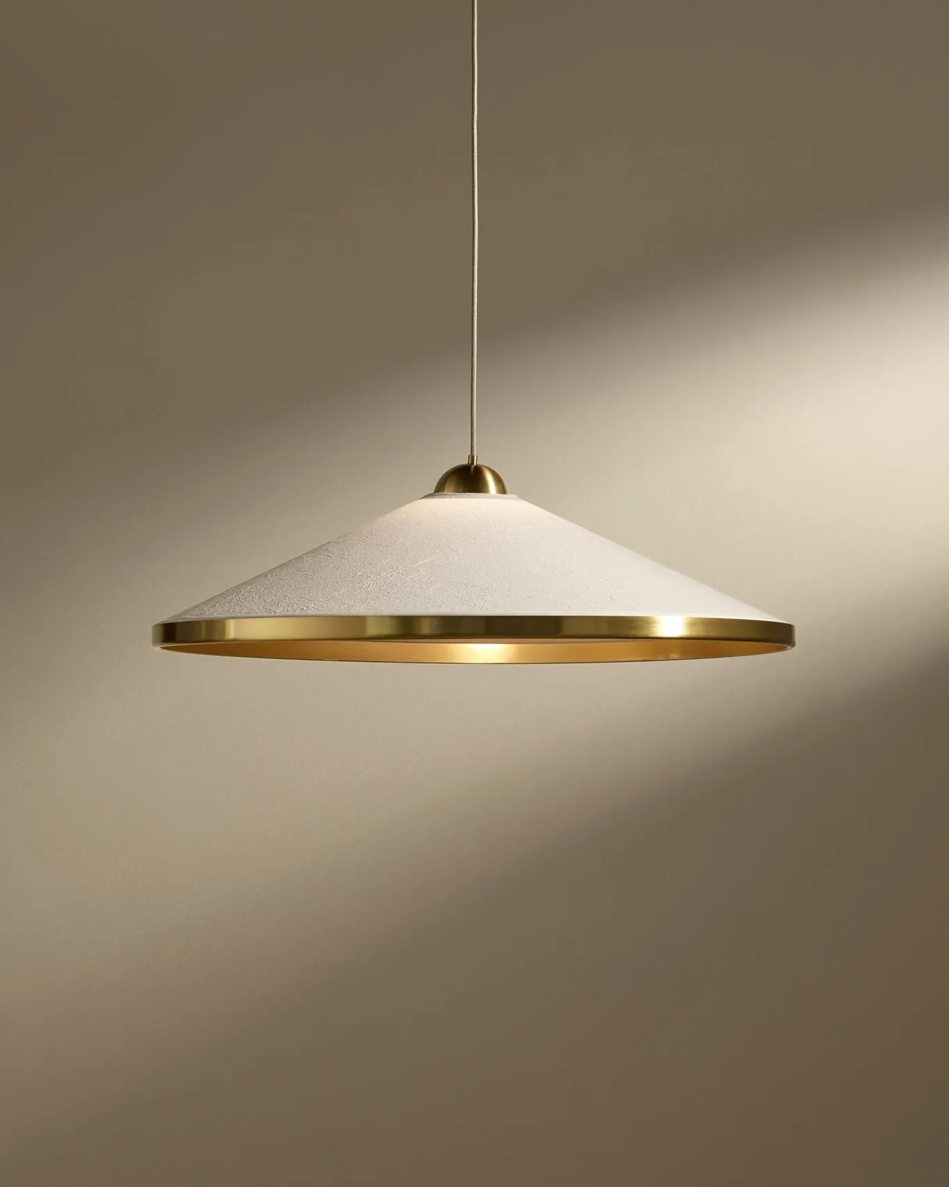 Best Suspension Songe Suspensions