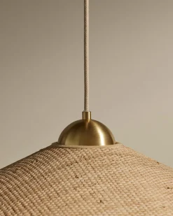 Online Suspension Songe Suspensions