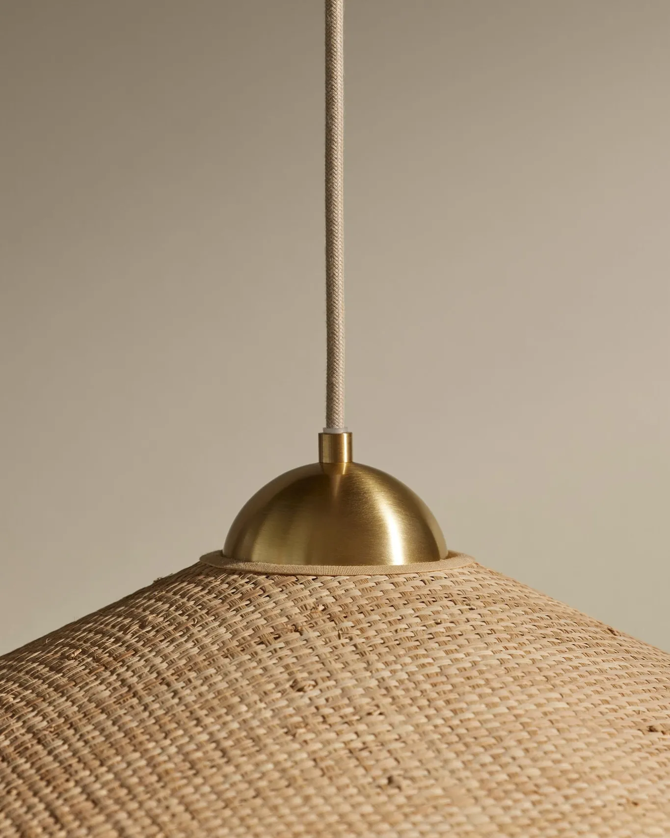 Online Suspension Songe Suspensions