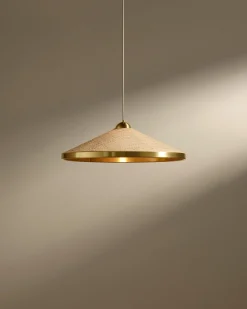 Online Suspension Songe Suspensions