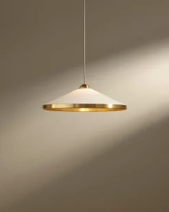 Outlet Suspension Songe Suspensions