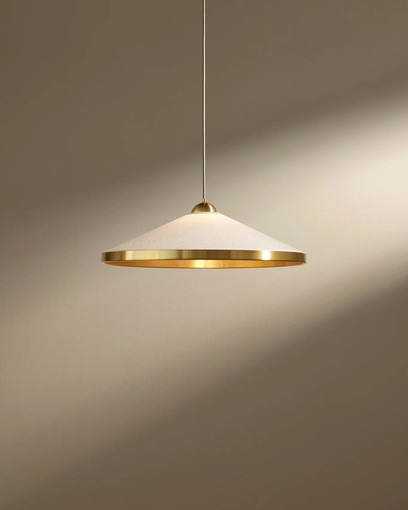 Outlet Suspension Songe Suspensions