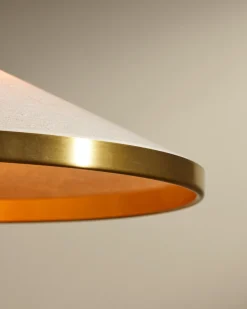 Outlet Suspension Songe Suspensions