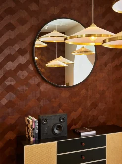 Outlet Suspension Songe Suspensions