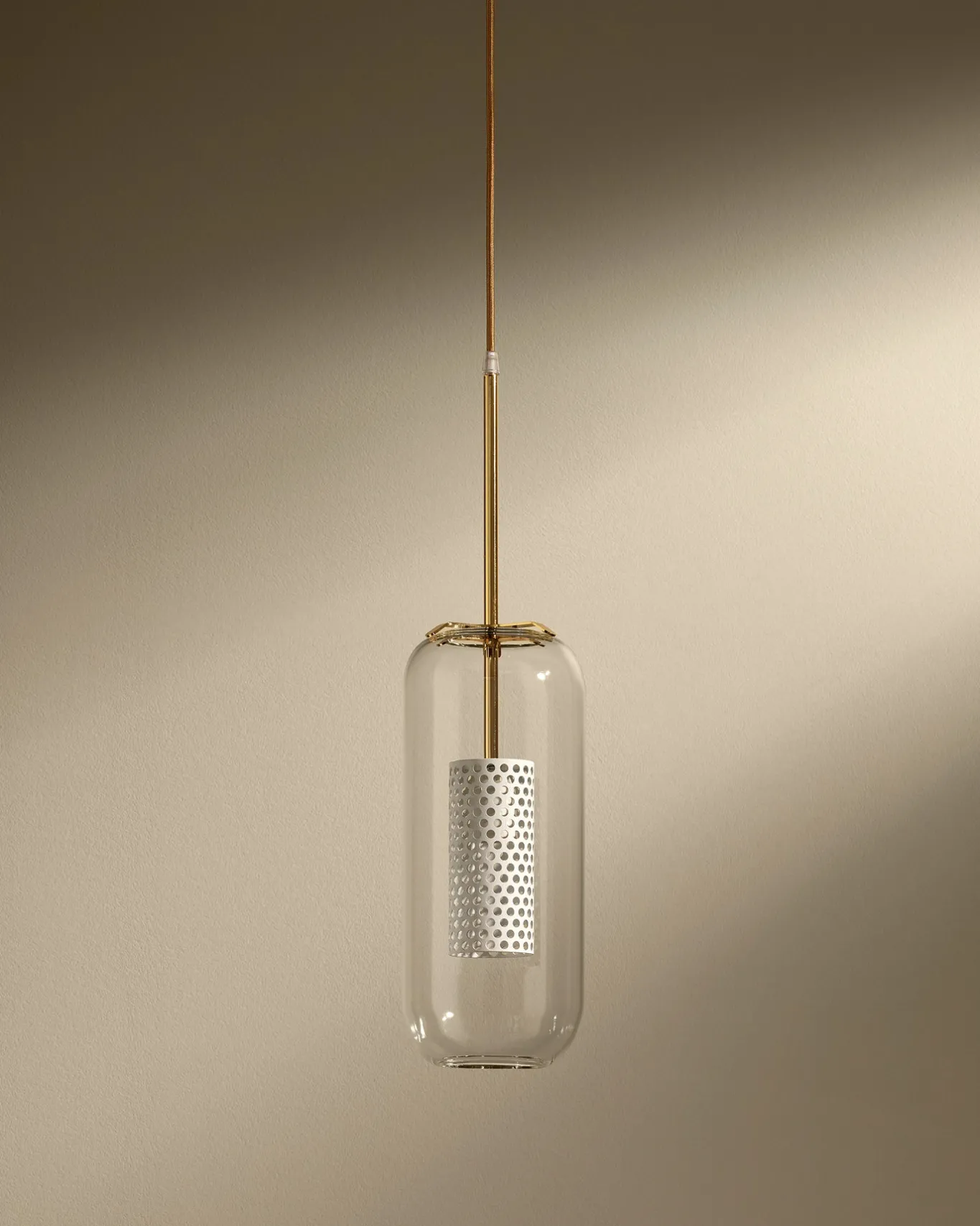 Hot Suspension Vadim - Suspensions