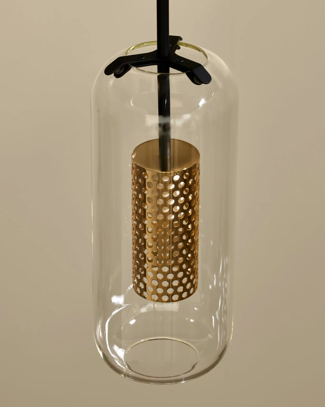 Outlet Suspension Vadim - Suspensions