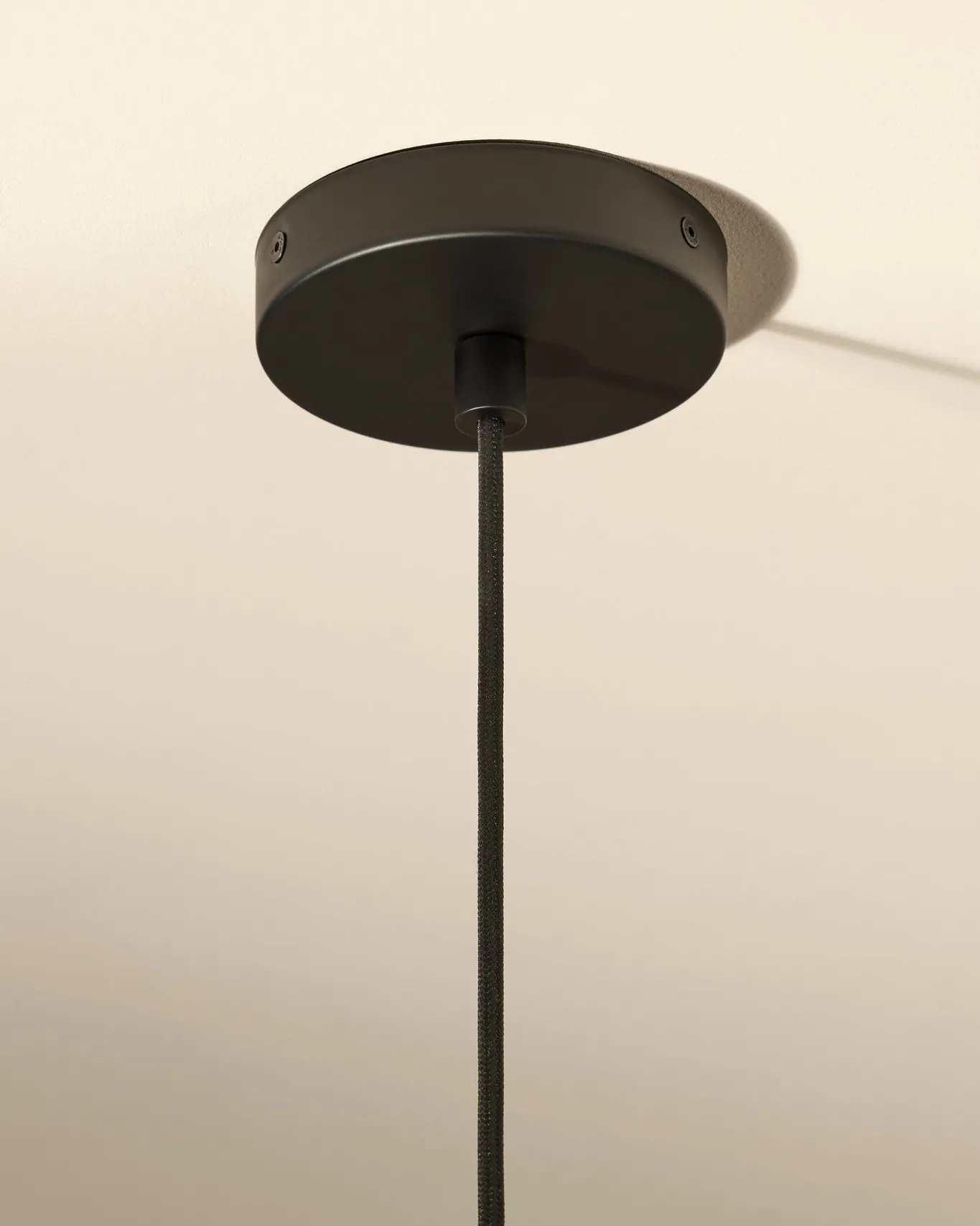 Outlet Suspension Vadim - Suspensions