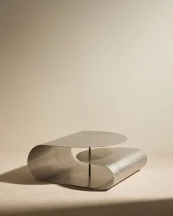 Outlet Table basse Gégé - Tables Basses