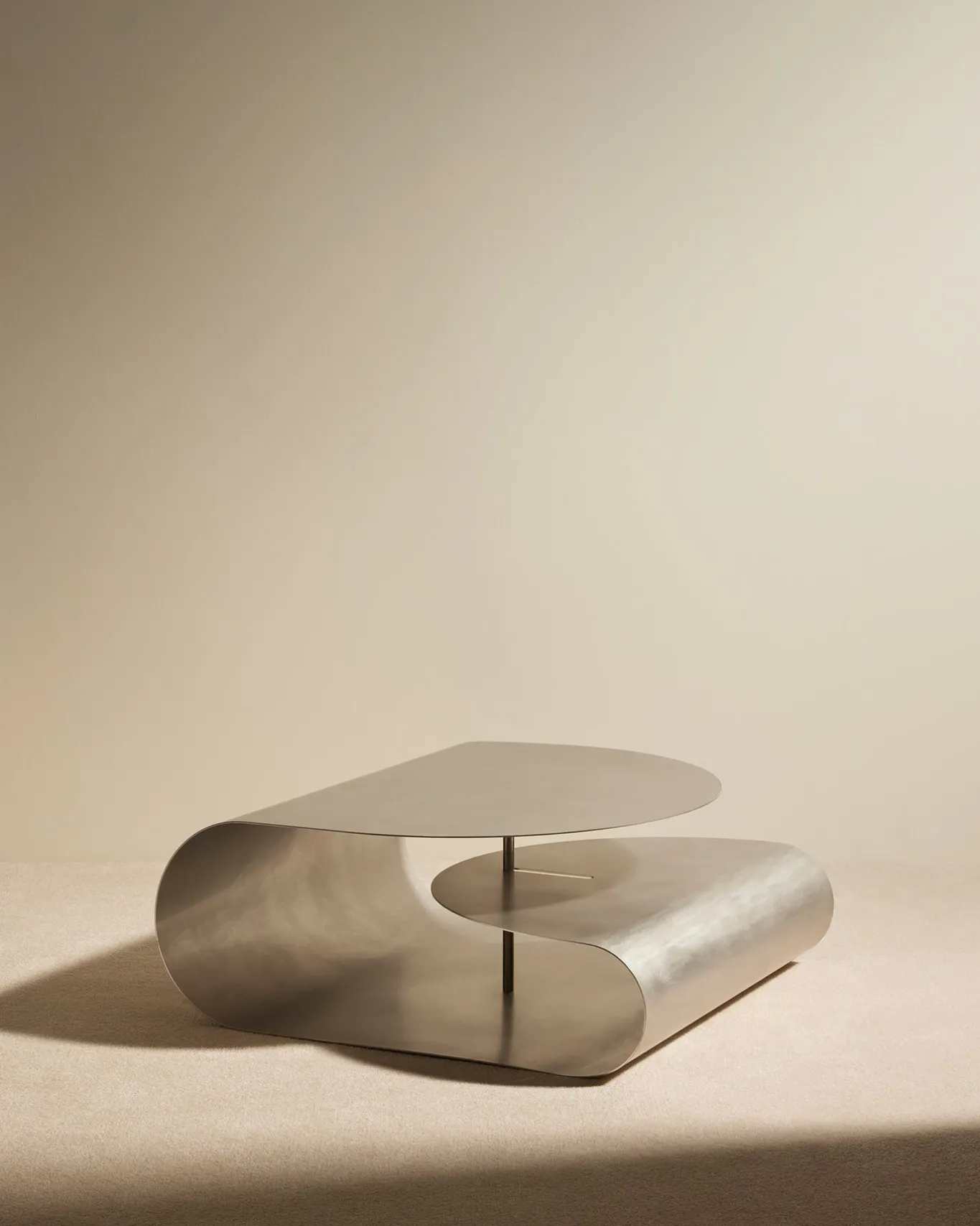 Outlet Table basse Gégé - Tables Basses