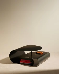 Sale Table basse Gégé - Tables Basses