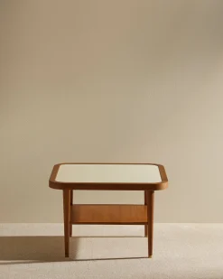 Table basse Puzzle - Tables Basses|Tables D'Appoint Et Chevets