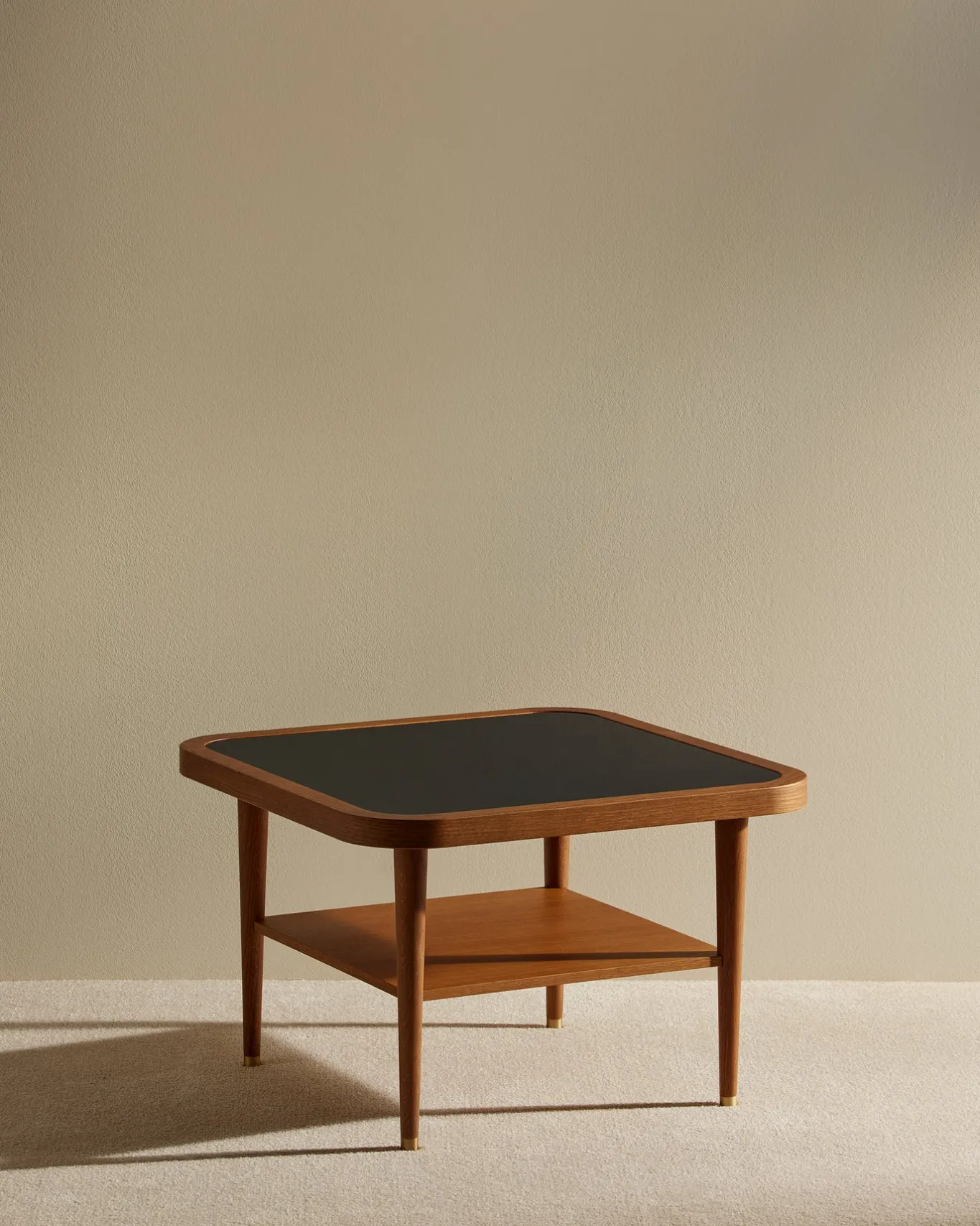 Table basse Puzzle - Tables Basses|Tables D'Appoint Et Chevets