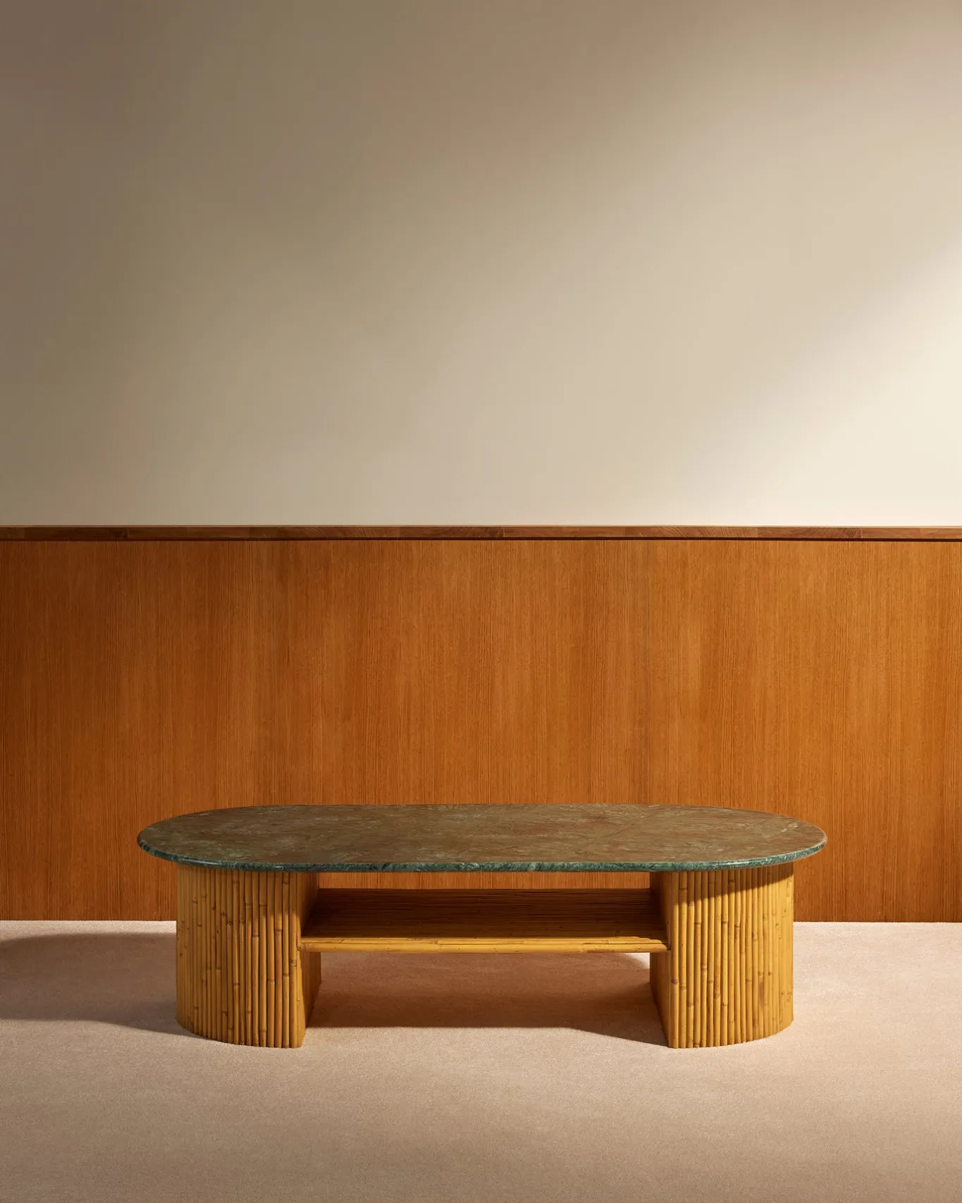 Best Table basse Riviera - Tables Basses|Tables D'Appoint Et Chevets