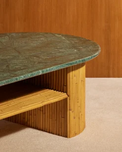 Best Table basse Riviera - Tables Basses|Tables D'Appoint Et Chevets
