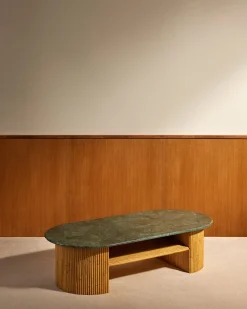 Best Table basse Riviera - Tables Basses|Tables D'Appoint Et Chevets