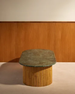 Best Table basse Riviera - Tables Basses|Tables D'Appoint Et Chevets