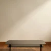 Table Basse Tokyo Rectangulaire Collection Tokyo|Tables Basses