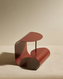 Best Table d'appoint Gégé - Tables D'Appoint Et Chevets