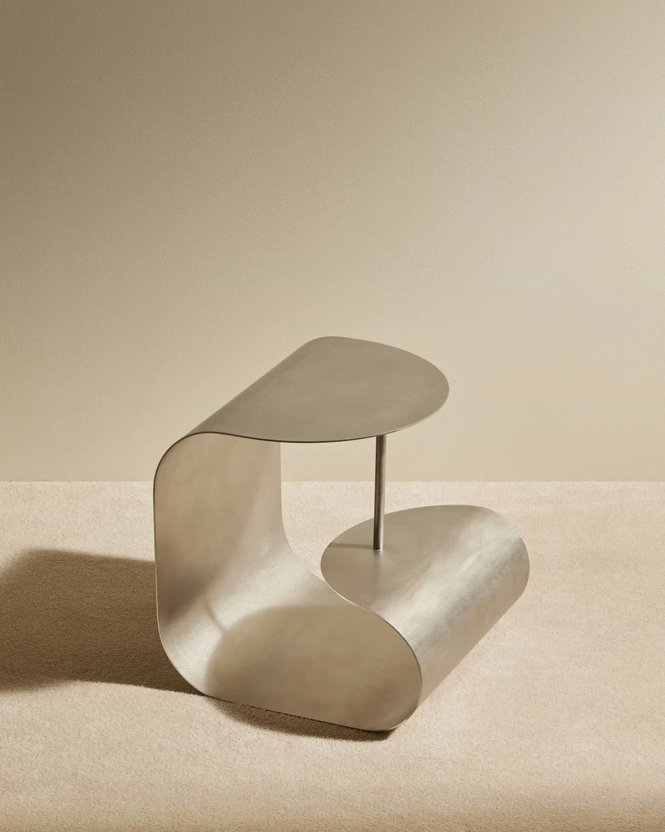 Sale Table d'appoint Gégé - Tables D'Appoint Et Chevets