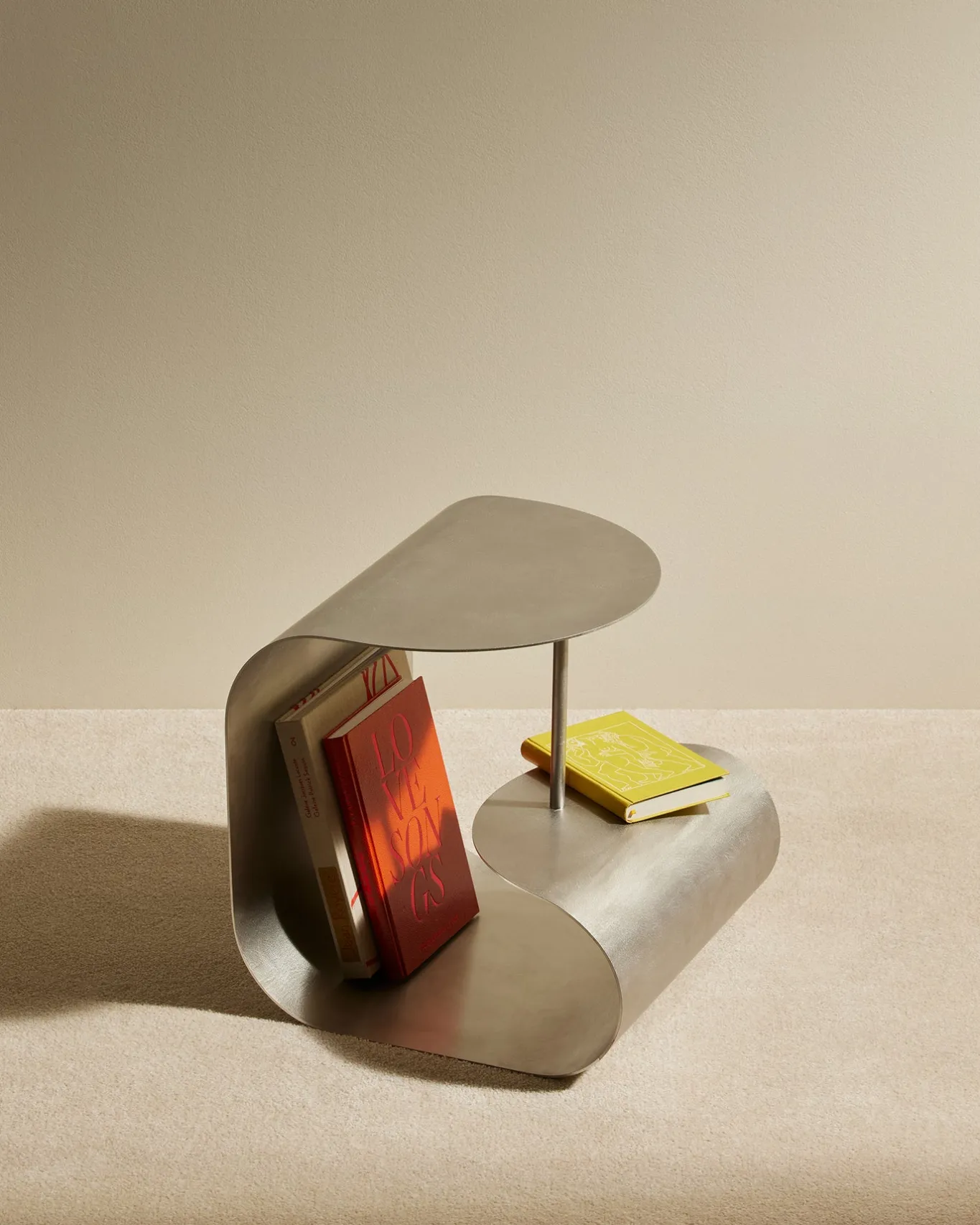 Sale Table d'appoint Gégé - Tables D'Appoint Et Chevets