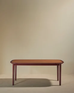 Best Table Equilibre - Tables Hautes