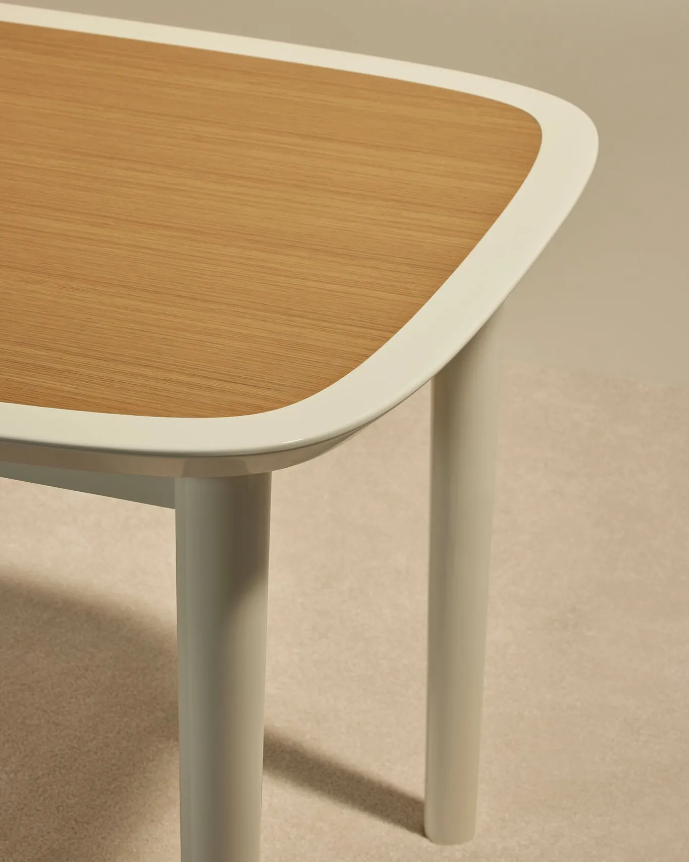 Best Table Equilibre - Tables Hautes