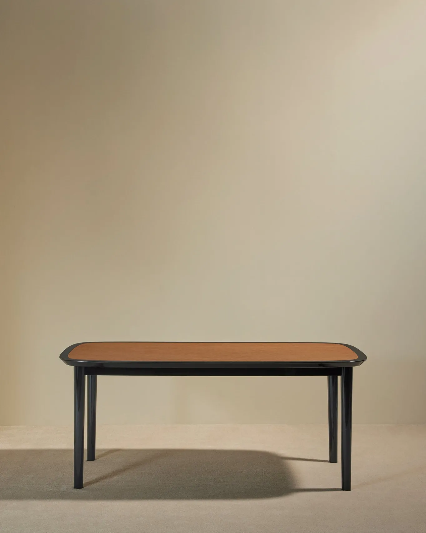 Sale Table Equilibre - Tables Hautes