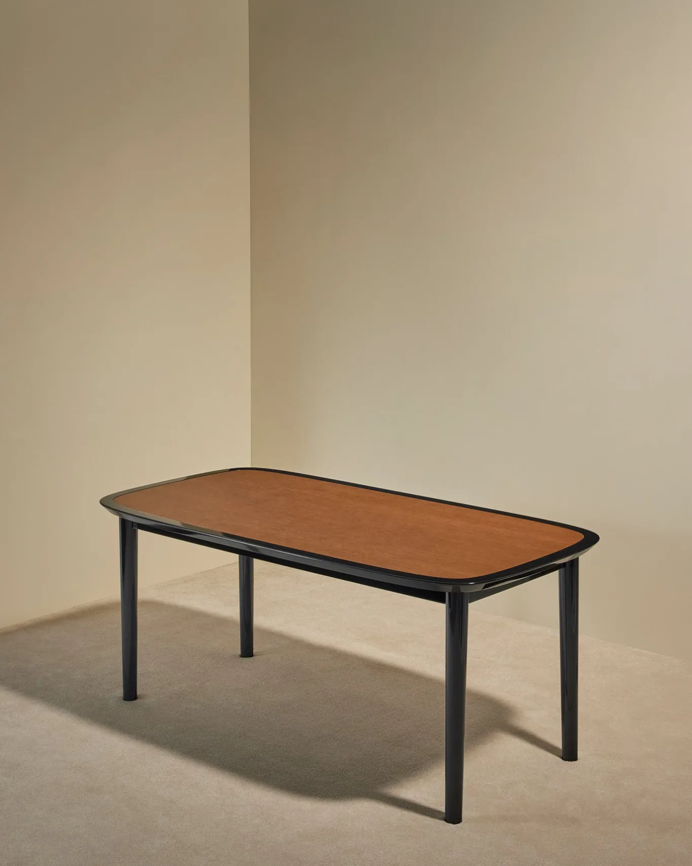 Sale Table Equilibre - Tables Hautes