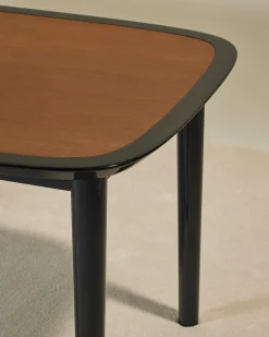 Sale Table Equilibre - Tables Hautes