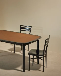 Sale Table Equilibre - Tables Hautes