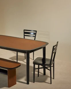 Sale Table Equilibre - Tables Hautes