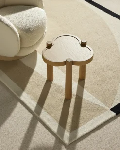 Online Tapis Abstrait - Tapis