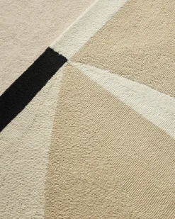 Online Tapis Abstrait - Tapis