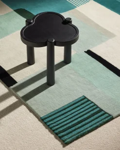 Discount Tapis Boro - Tapis