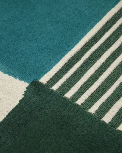 Discount Tapis Boro - Tapis